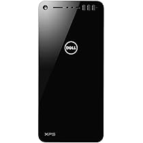 Amazon.com: Latest_Dell XPS 8930 SE Desktop, Intel i7 9700